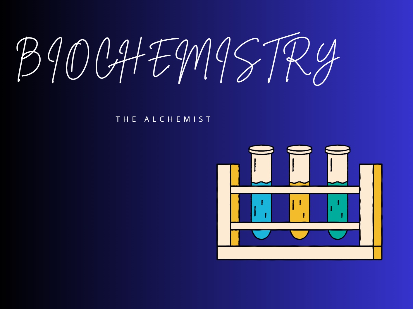 md biochemistry thesis topics