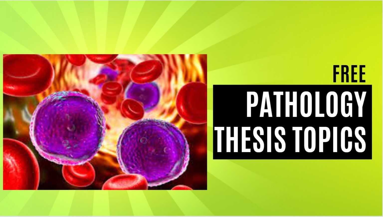 2000-excelllent-pathologythesis-topics-for-md-dnb