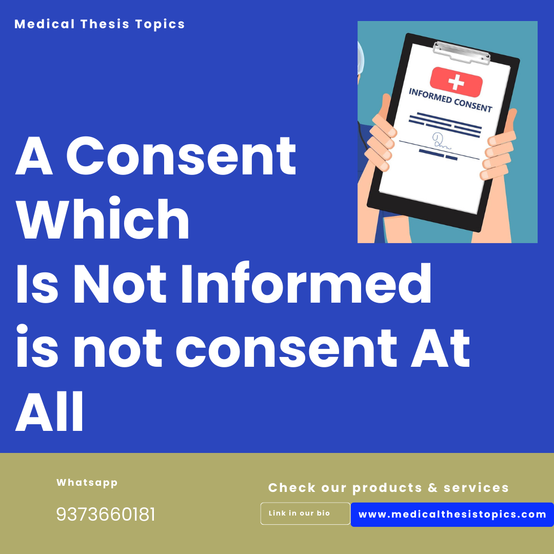 empowering-patients-through-informed-patient-consent-a-guide-for