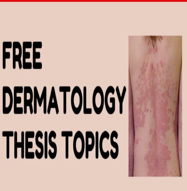 1-50-000-medical-thesis-topics-for-md-ms-dnb-dm-mch