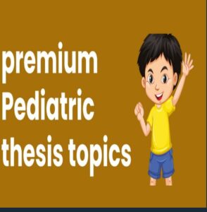 What is Fitbit Labs visual data 2