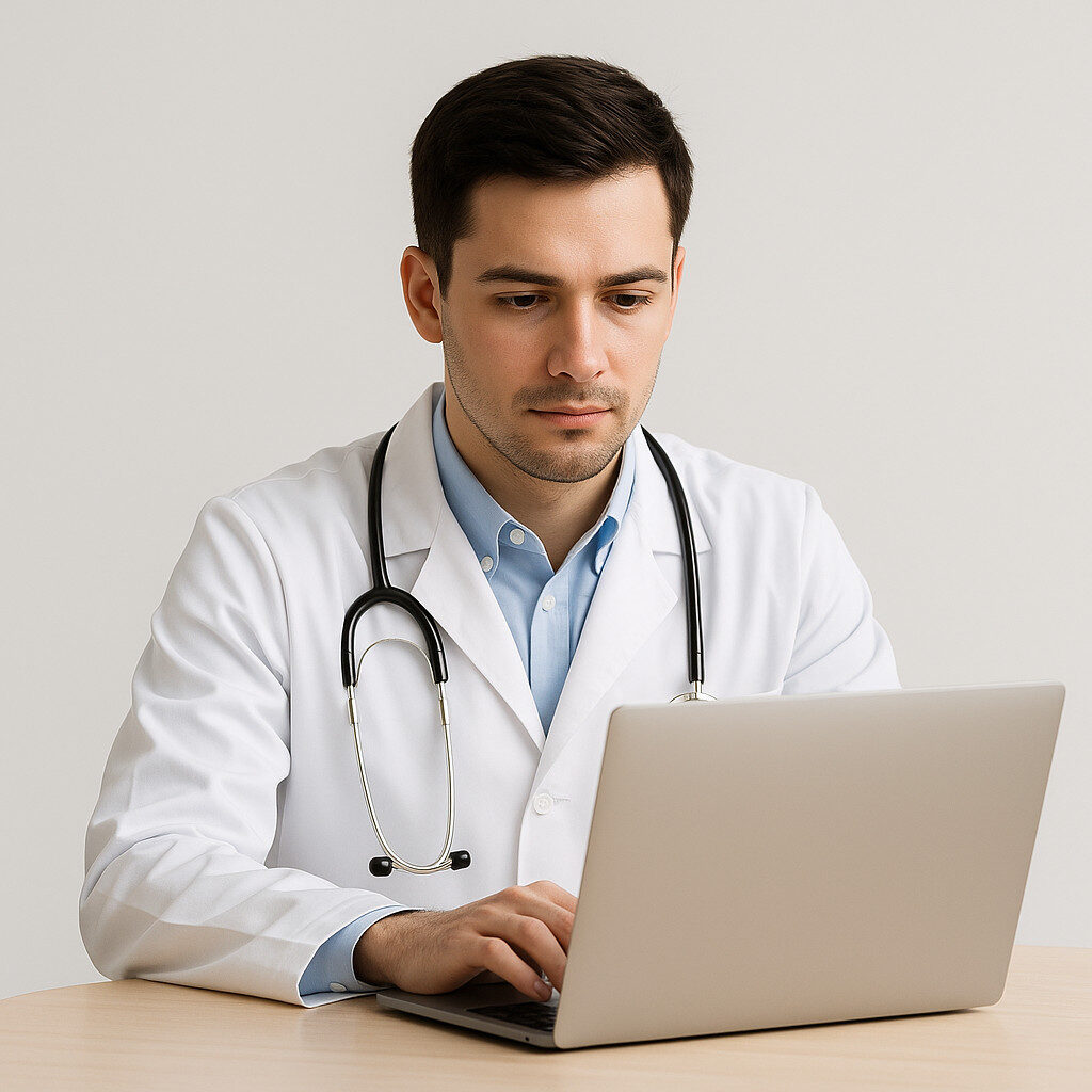 Research help for uae medical students